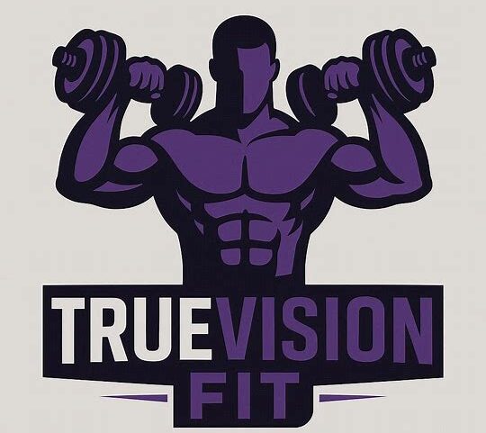 TrueVision Fit- Premium Health & Fitness Solutions