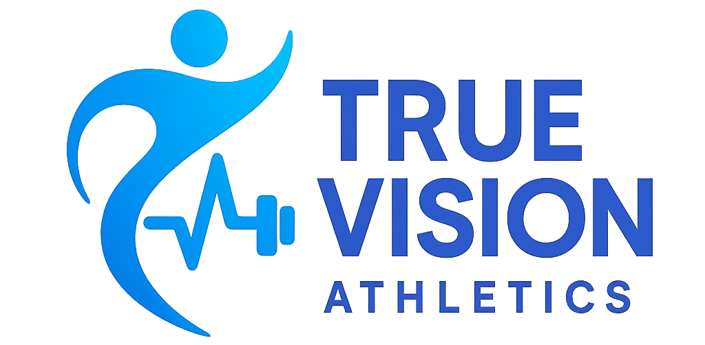 My Fitness and Recovery Devices Site